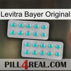 Levitra Bayer Original 29